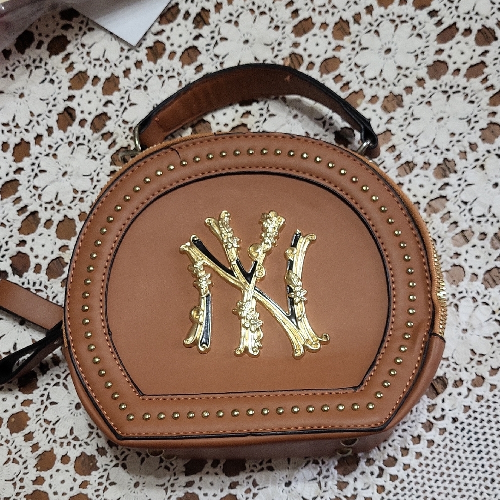 New York Co. Women's Bag